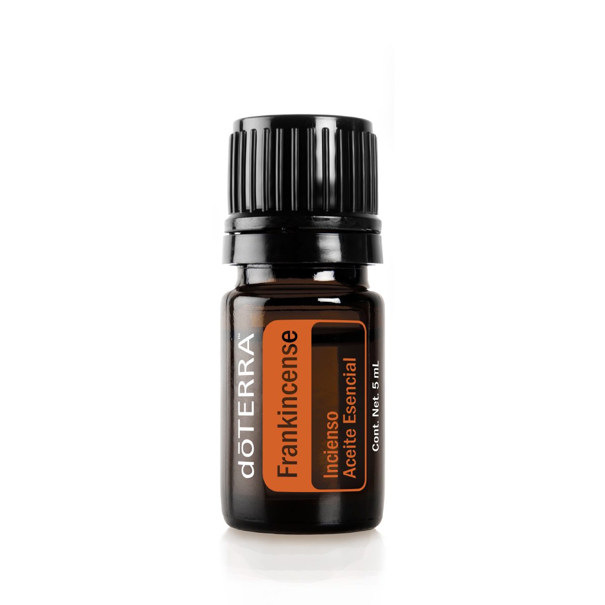 Frankincense/ Incienso 5 mL