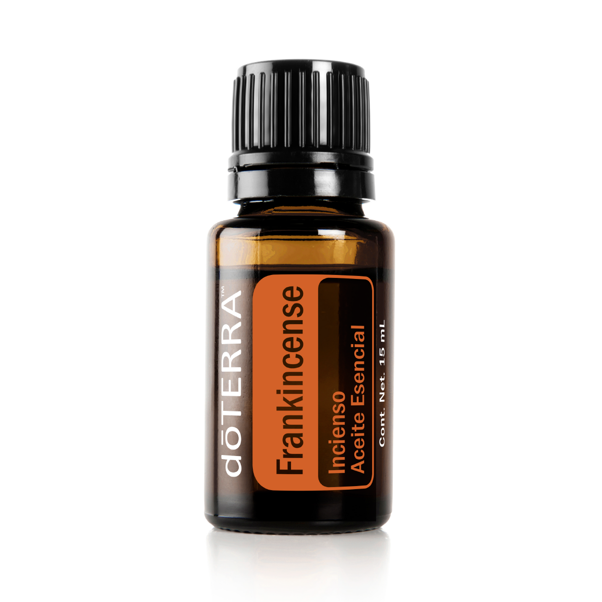 Frankincense/ Incienso 15 mL