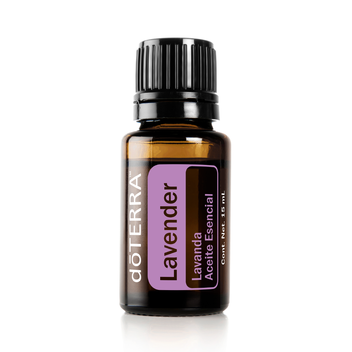 Lavender/ Lavanda 15 mL