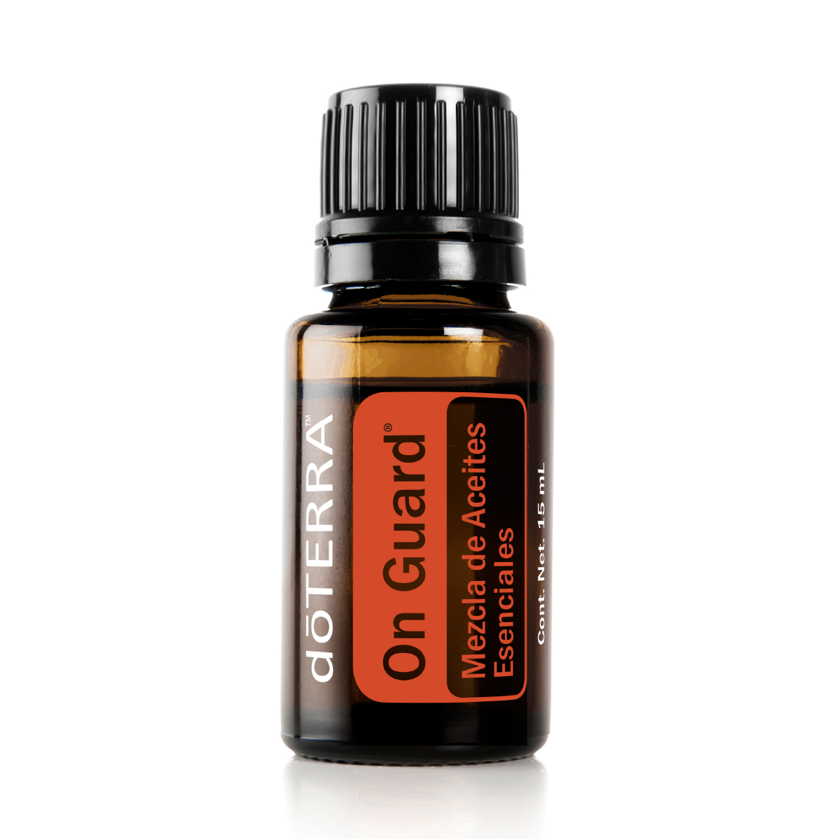 On Guard 15 mL
