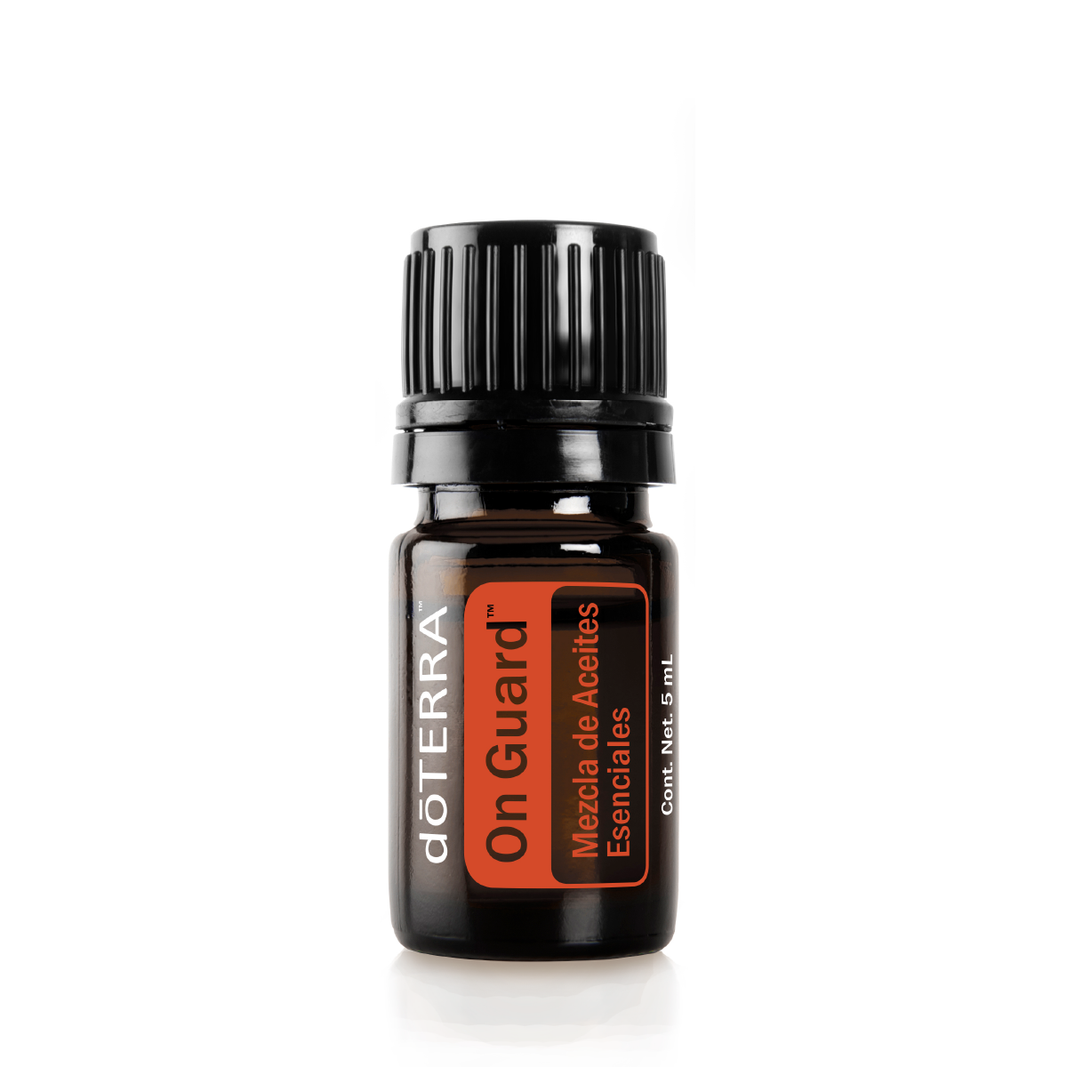 On Guard 5 mL