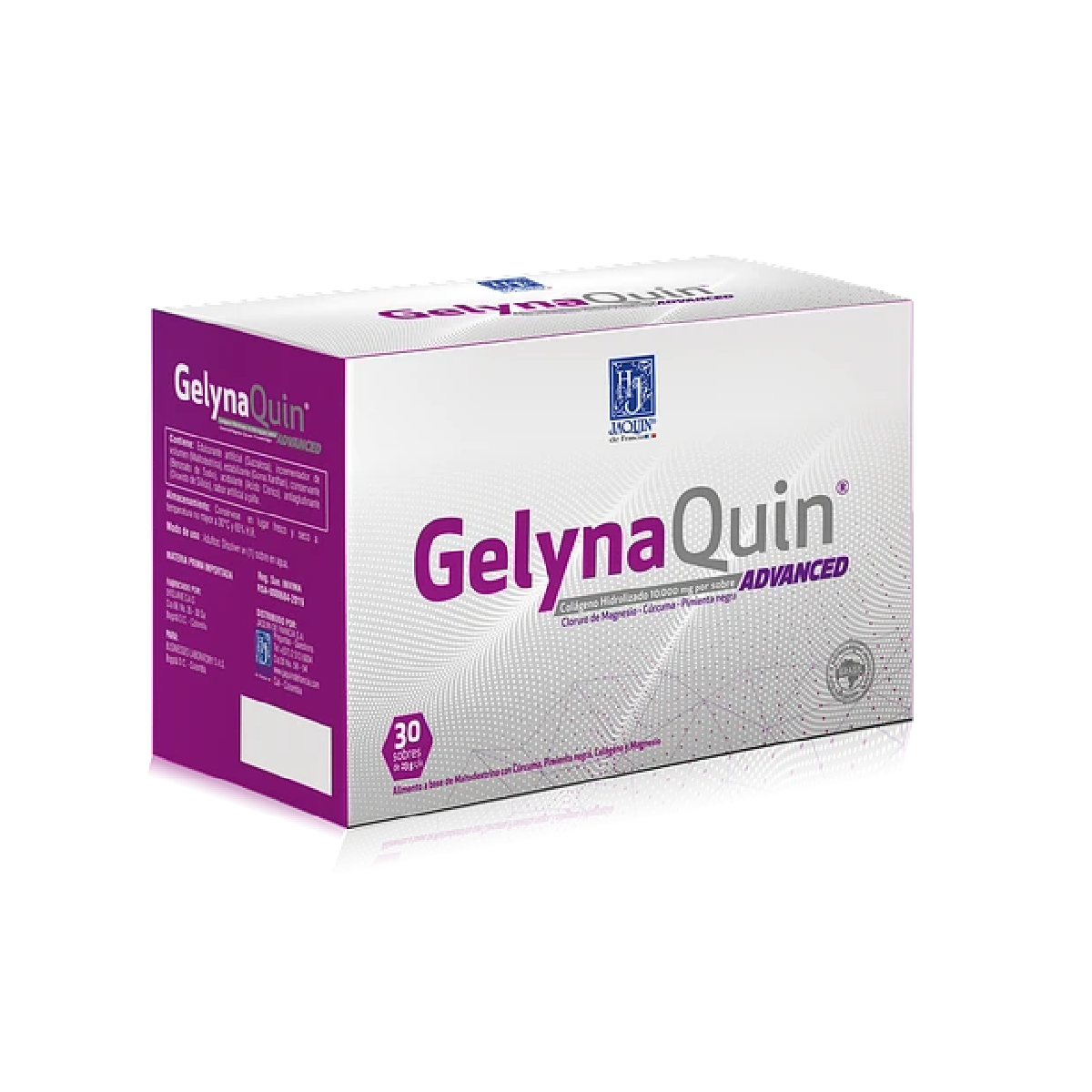 GelynaQuin
