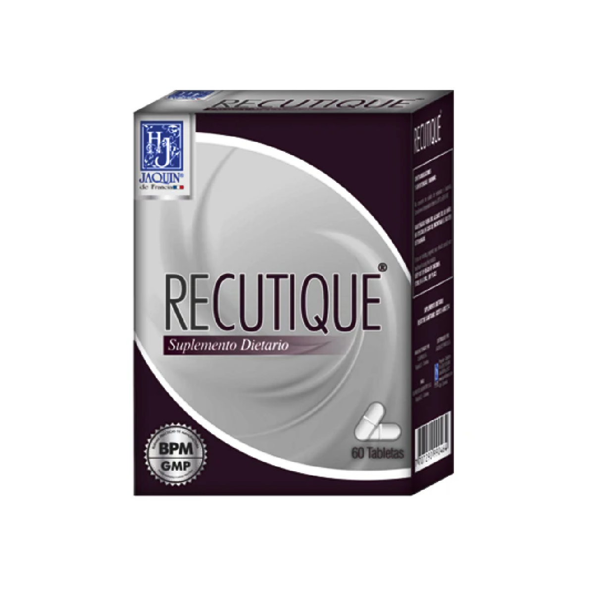Recutique