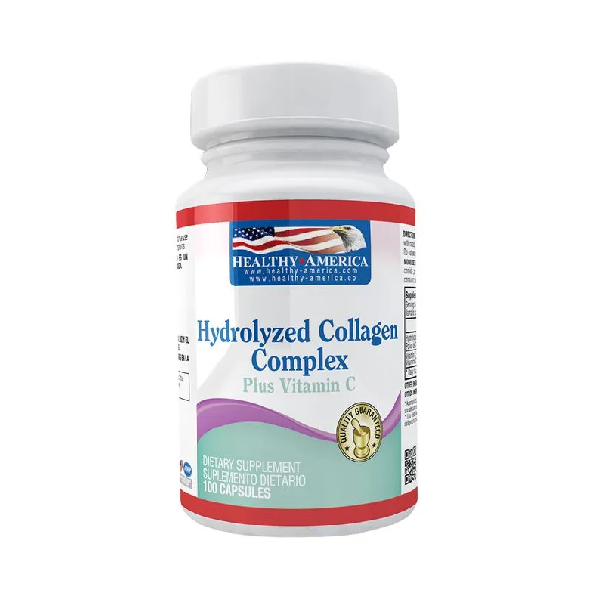 Hydrolyzed