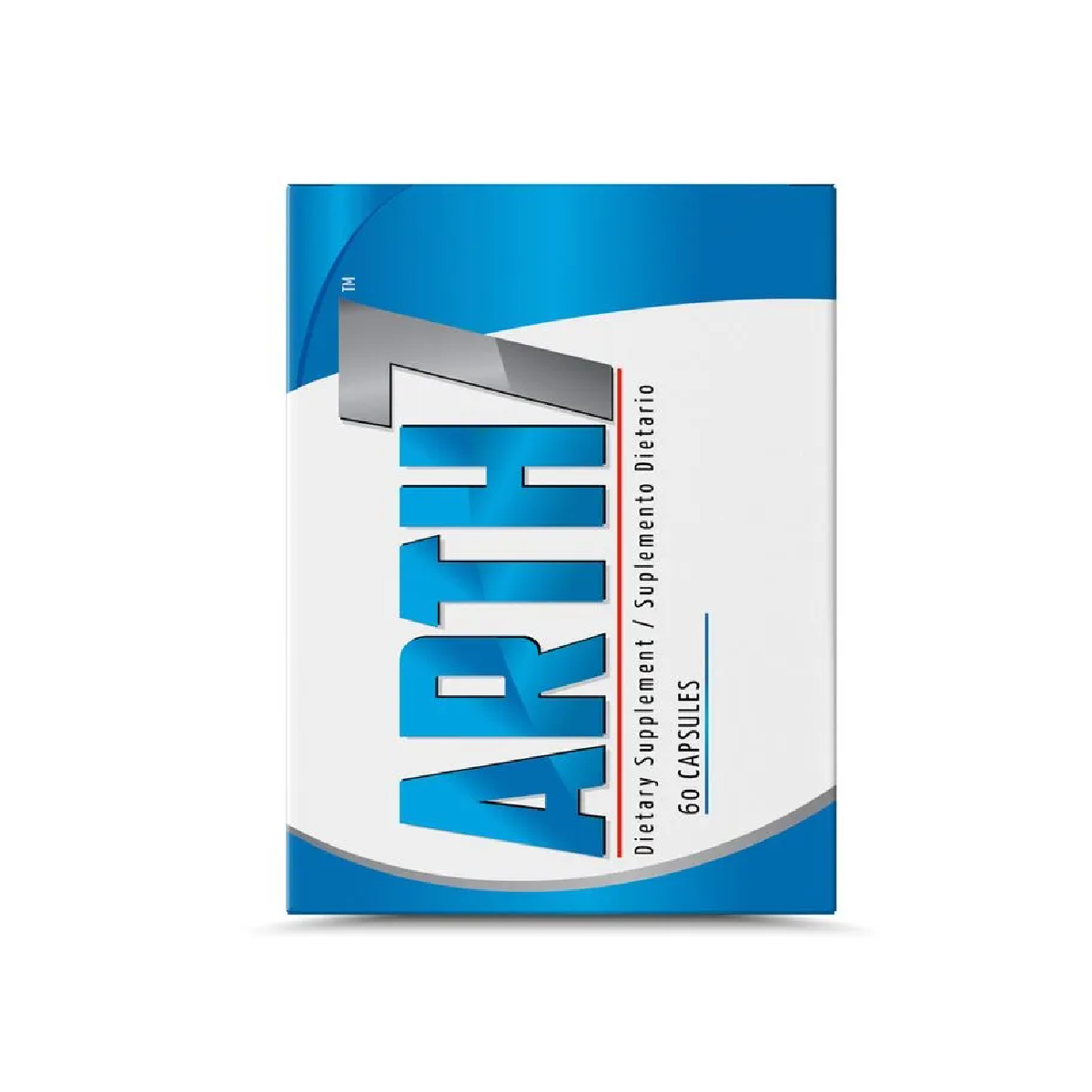ARTH7