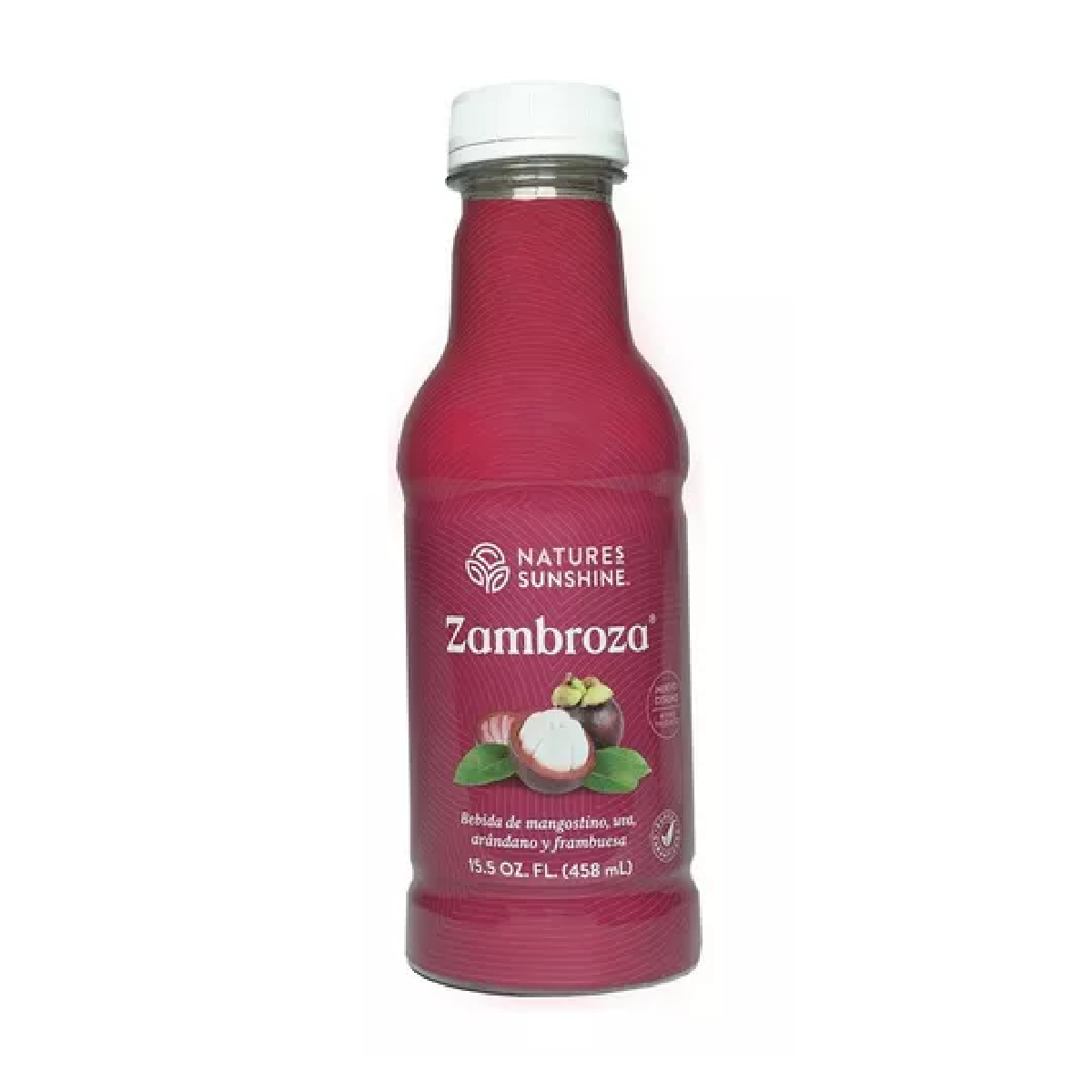 Zambroza