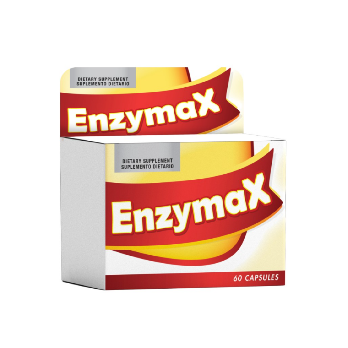 Enzymax
