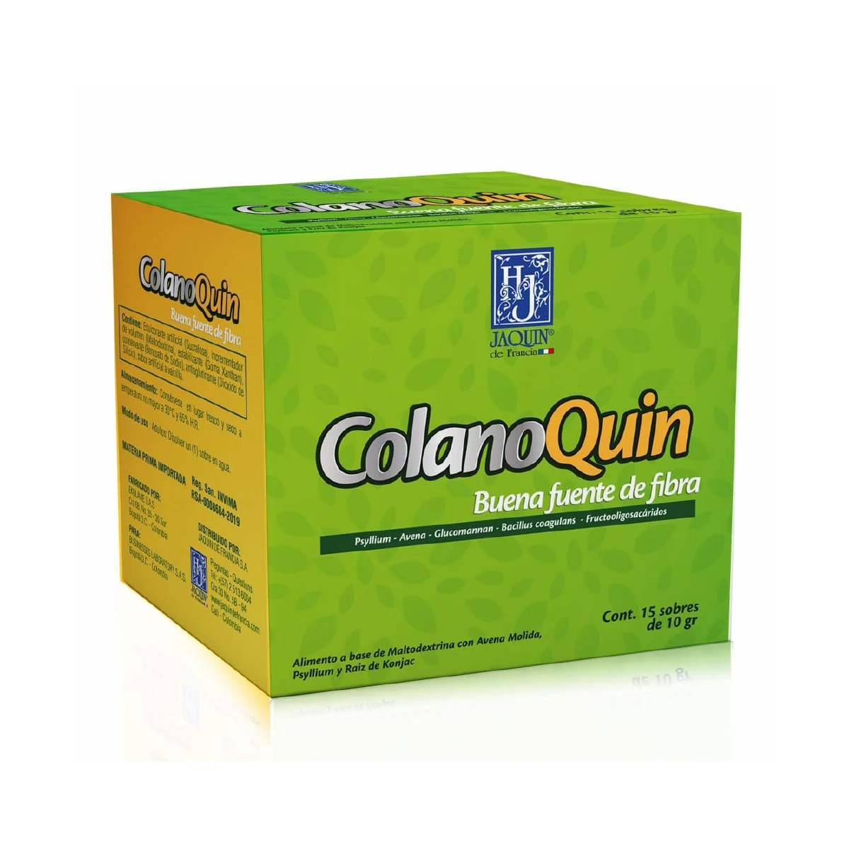 ColanoQuin