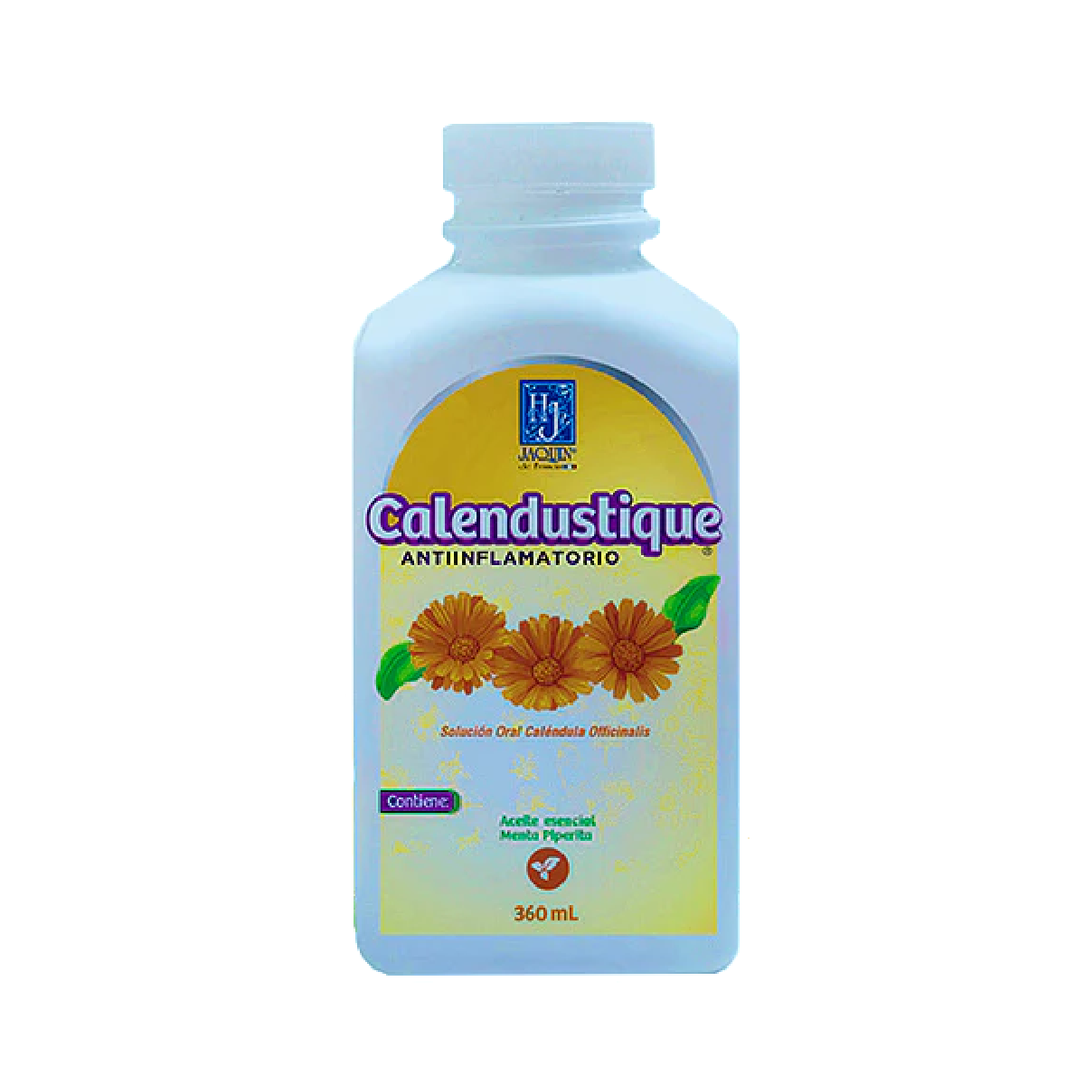 Calendustique