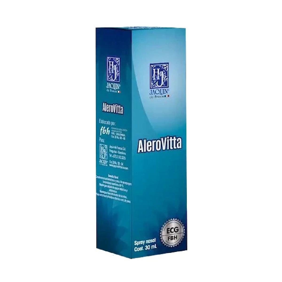 Alerovitta